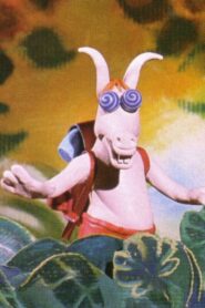 John of the Moon 1997 on netflix