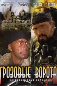 Grozovye vorota 2008 on netflix