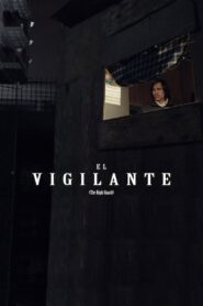 The Night Guard 2016 on netflix