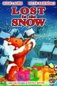 Lost in the Snow 2002 on netflix
