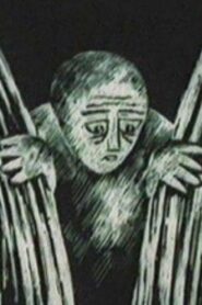 A Sufi Tale 1980 on netflix