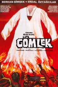 Gömlek 1988 on netflix