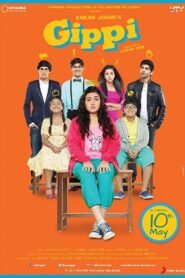Gippi 2013 on netflix