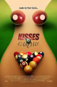 Kisses and Caroms 2006 on netflix