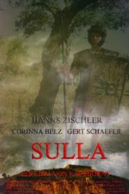 Sulla 2003 on netflix