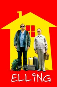 Elling 2001 on netflix