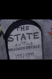 The State’s 43rd Annual All-Star Halloween Special 1995 on netflix