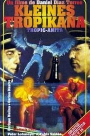 Little Tropikana 1997 on netflix