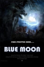 Blue Moon 2015 on netflix