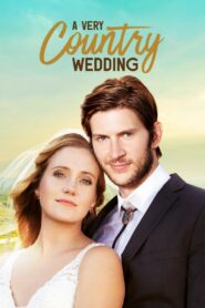 A Very Country Wedding 2019 on netflix