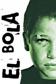 El Bola 2000 on netflix