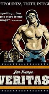 Veritas 2007 on netflix
