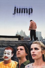 Jump 1999 on netflix