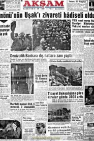 Demirkırat: Rebellion 1991 on netflix