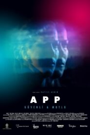 APP 2019 on netflix