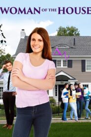 Woman of the House 2017 on netflix