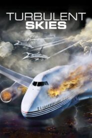 Turbulent Skies 2010 on netflix