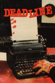 Deadline 1980 on netflix