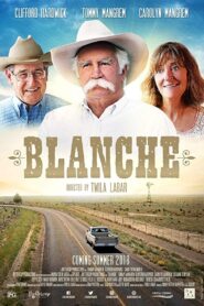 Blanche 2018 on netflix