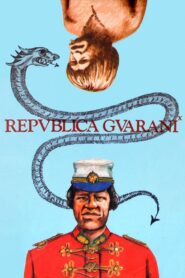The Guarani Republic 1981 on netflix