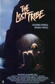 The Lost Tribe 1983 on netflix