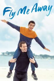 Fly Me Away 2021 on netflix