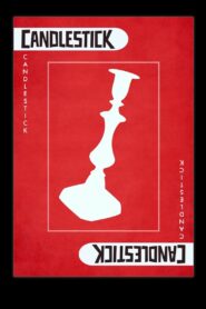 Candlestick 2014 on netflix