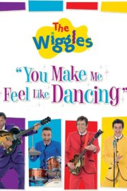 The Wiggles: You Make Me Feel Like Dancing 2008 on netflix