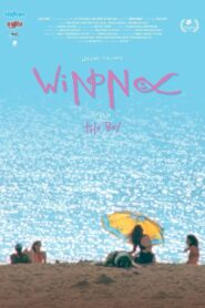 Winona 2020 on netflix