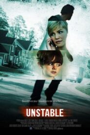 Unstable 2012 on netflix