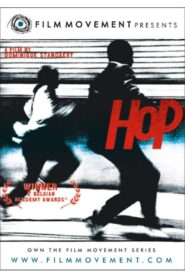 Hop 2002 on netflix