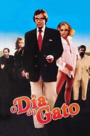 O Dia do Gato 1987 on netflix