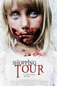 Shopping Tour 2013 on netflix