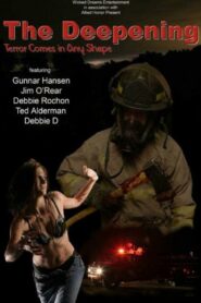 The Deepening 2006 on netflix