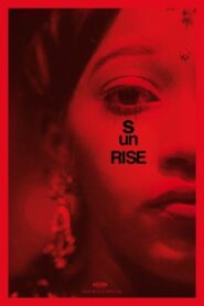 Sunrise 2014 on netflix