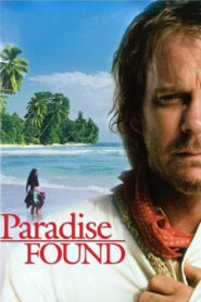 Paradise Found 2003 on netflix