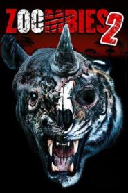 Zoombies 2 2019 on netflix