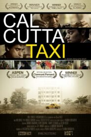 Calcutta Taxi 2012 on netflix