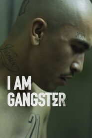 I Am Gangster 2015 on netflix