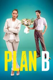 Plan B 2024 on netflix