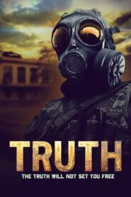 Truth 2015 on netflix