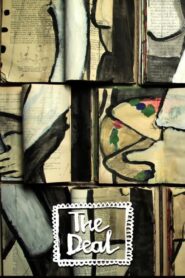The Deal 2015 on netflix