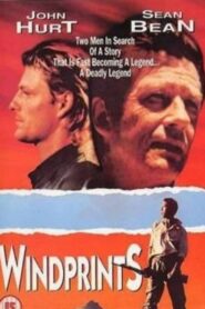 Windprints 1990 on netflix