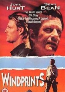 Windprints 1990 on netflix