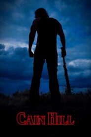 Cain Hill 2017 on netflix