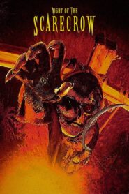 Night of the Scarecrow 1995 on netflix