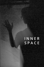 INNERSPACE 2022 on netflix
