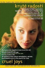 Cruel Joys 2002 on netflix