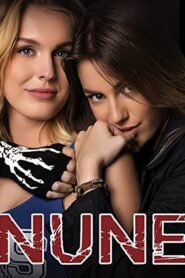 Nune 2016 on netflix