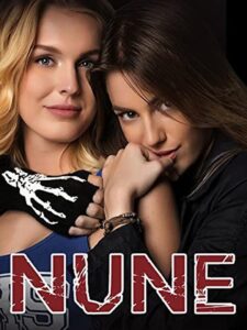 Nune 2016 on netflix